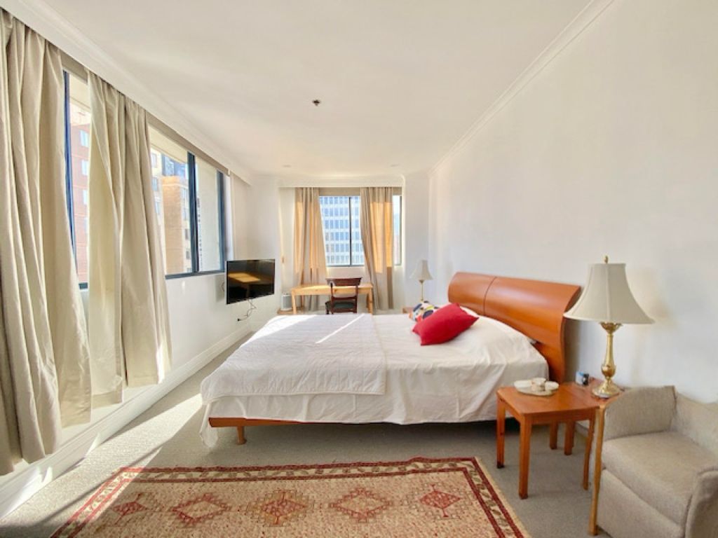 422/303 Castlereagh Street, Haymarket, Haymarket - Thumbnail 2