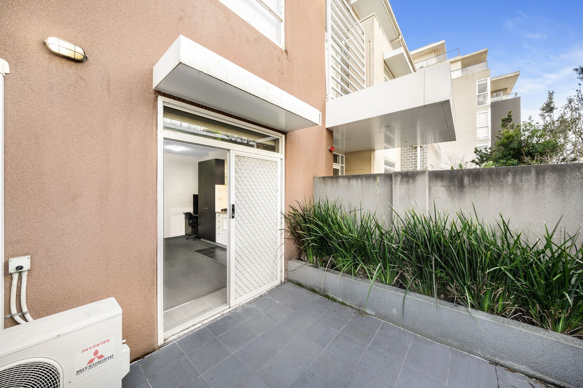 11/16-18 Poplar Street Box Hill VIC, Box Hill - Thumbnail 8