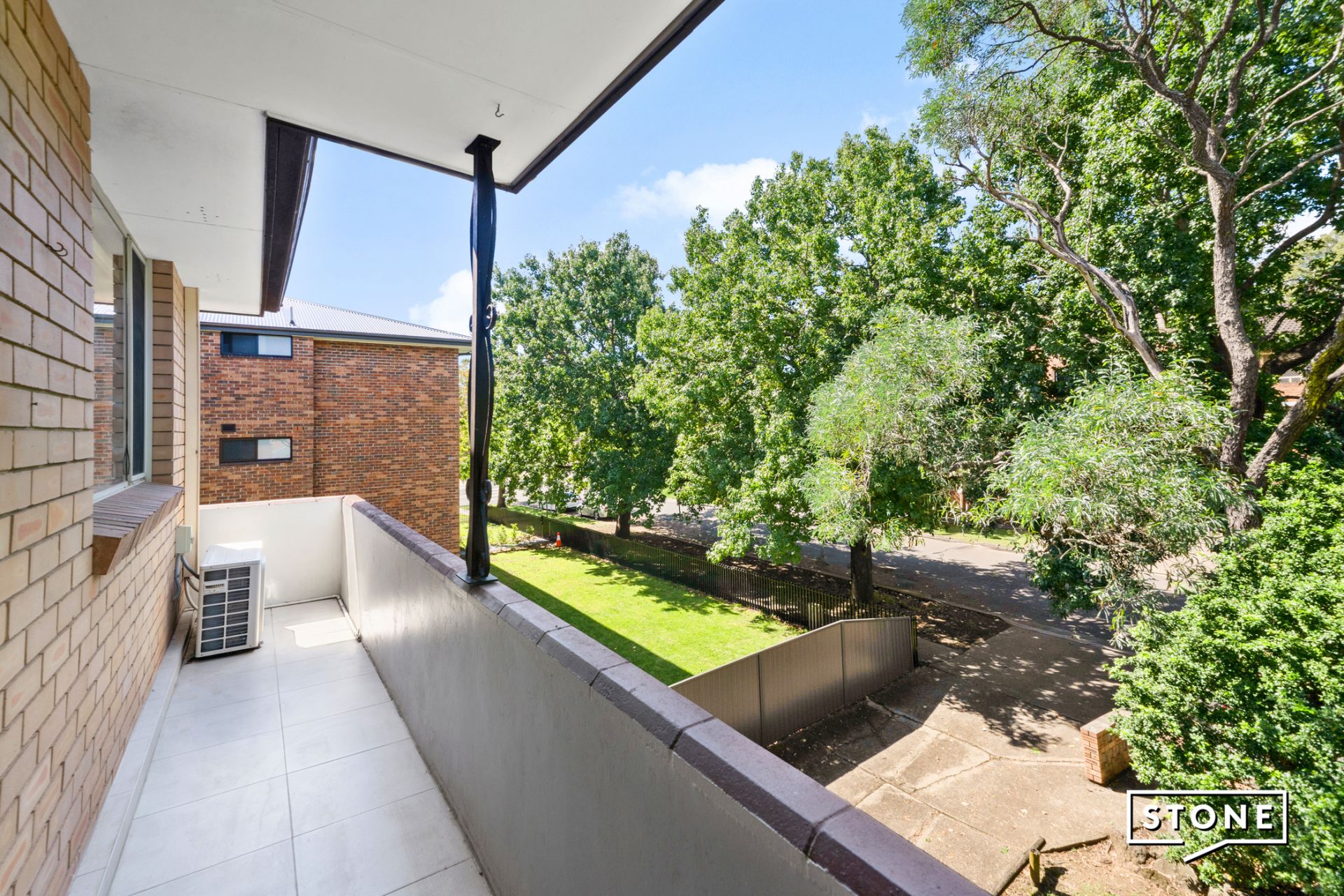 6/29 Galloway Street, North Parramatta, North Parramatta - Thumbnail 7