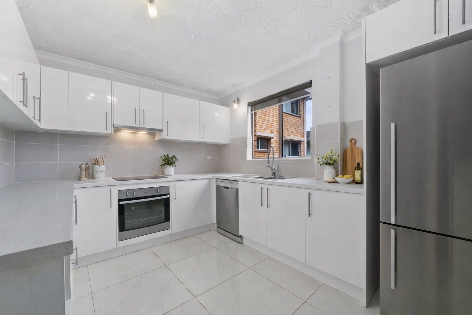 2/19-23 Galloway Street, North Parramatta, North Parramatta - Thumbnail 5
