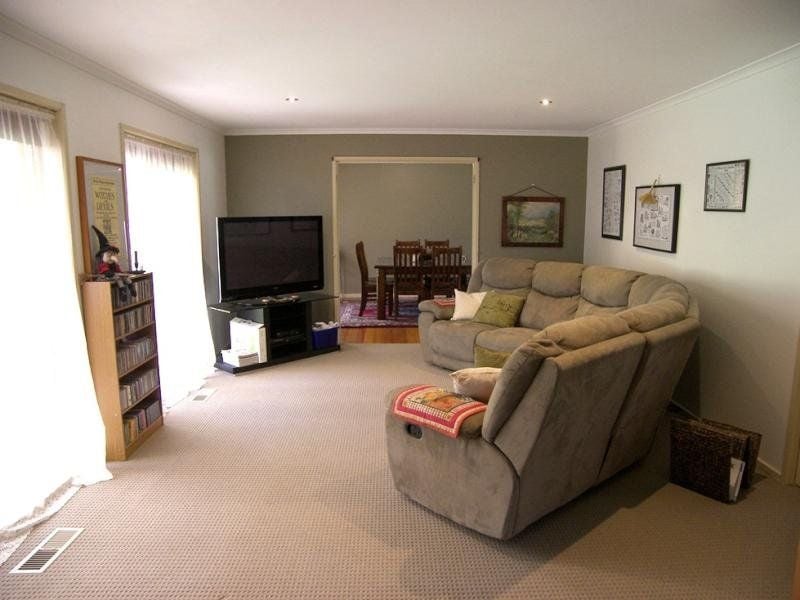 10 Sovereign Court STRATHDALE VIC, Strathdale - Thumbnail 8