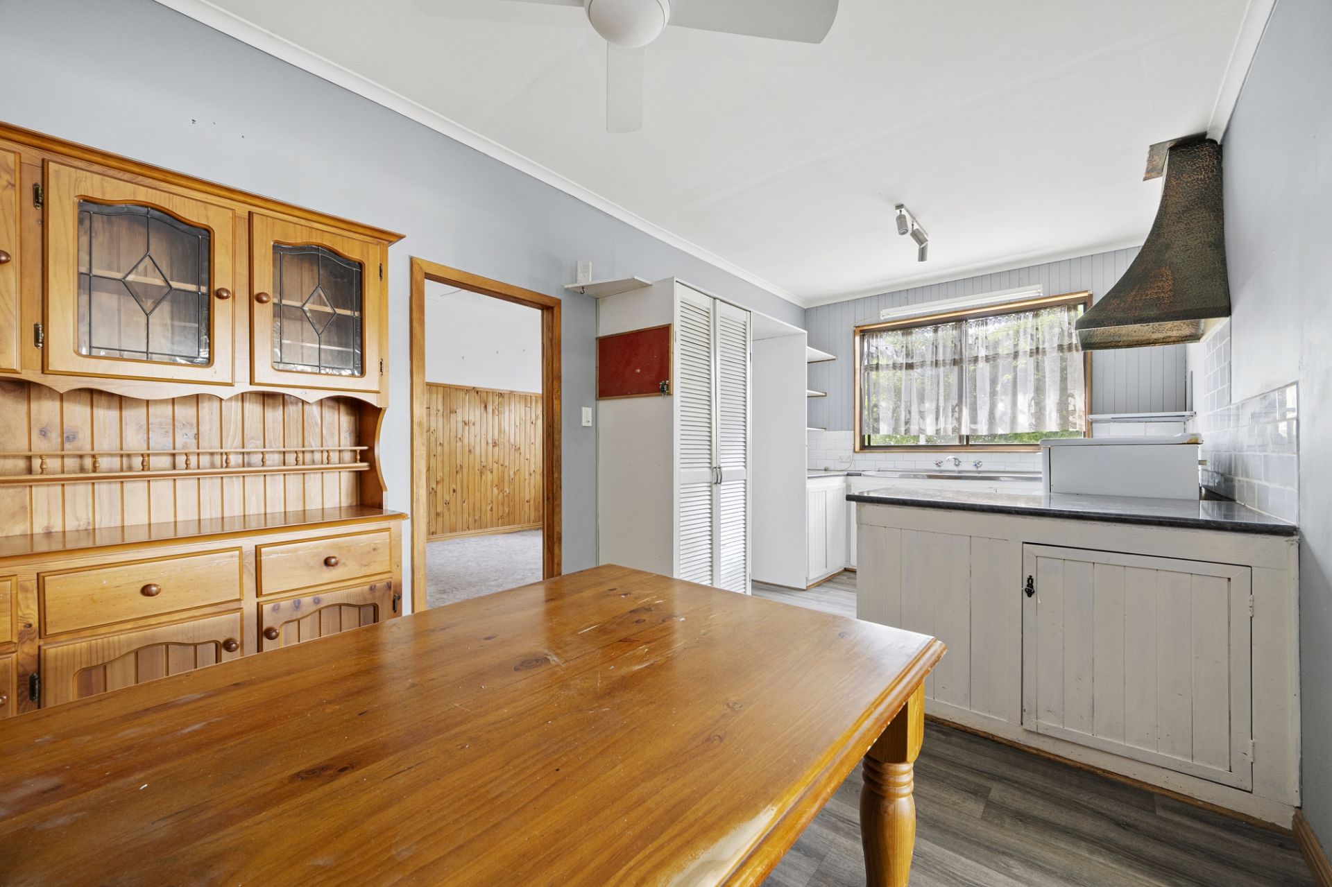 51 Dundas Road, Maryborough - Thumbnail 4