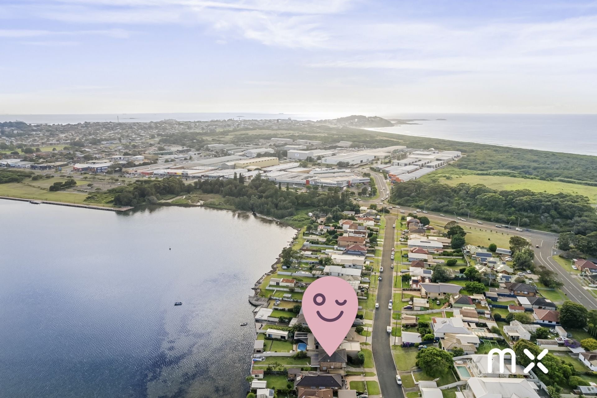 40 Lakeview Parade, Primbee - Thumbnail 8
