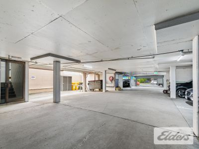 OFFICE IN THE HEART OF MILTON | $375,000 + GST