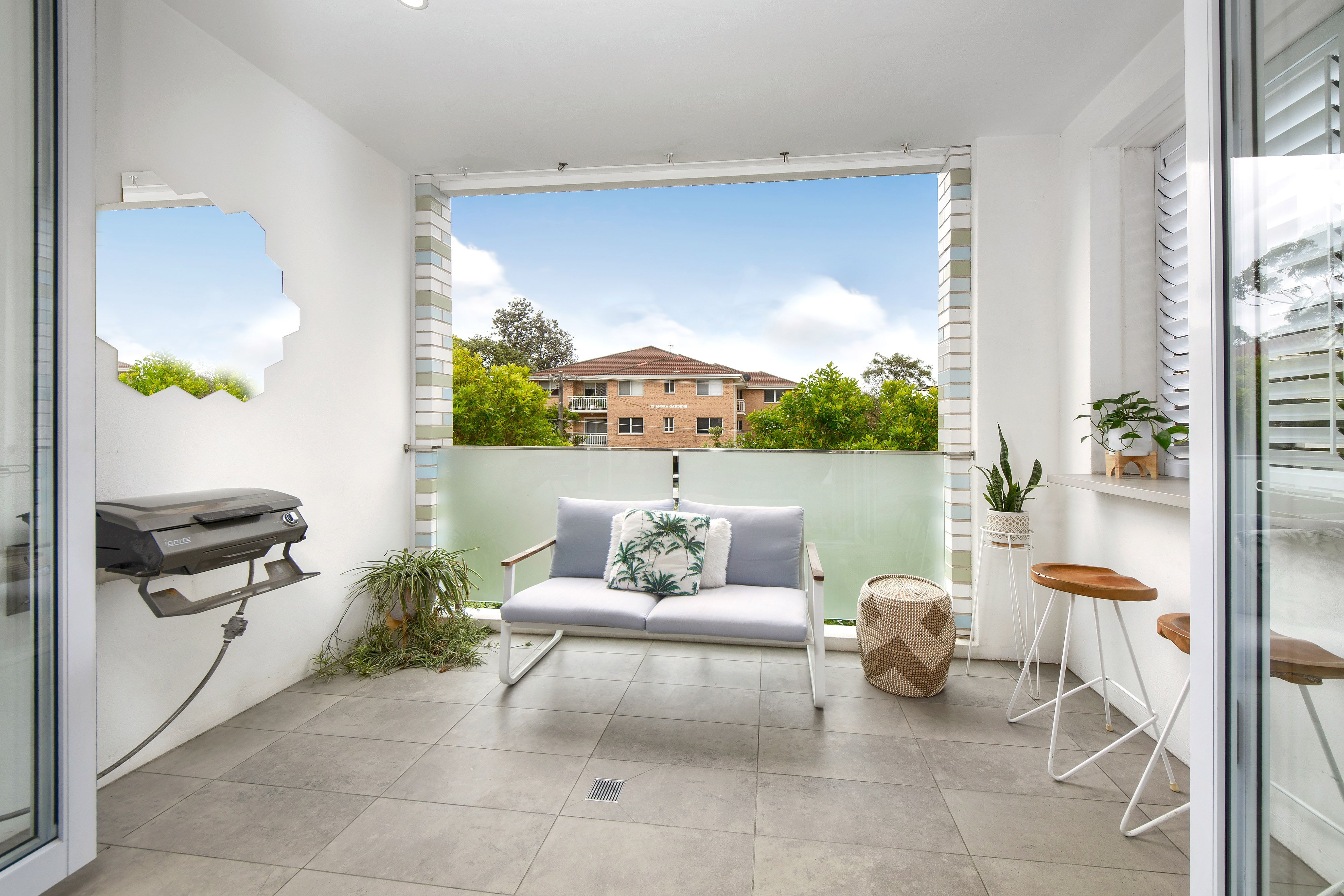 101/14 Marlo Road, CRONULLA, Cronulla - Thumbnail 6