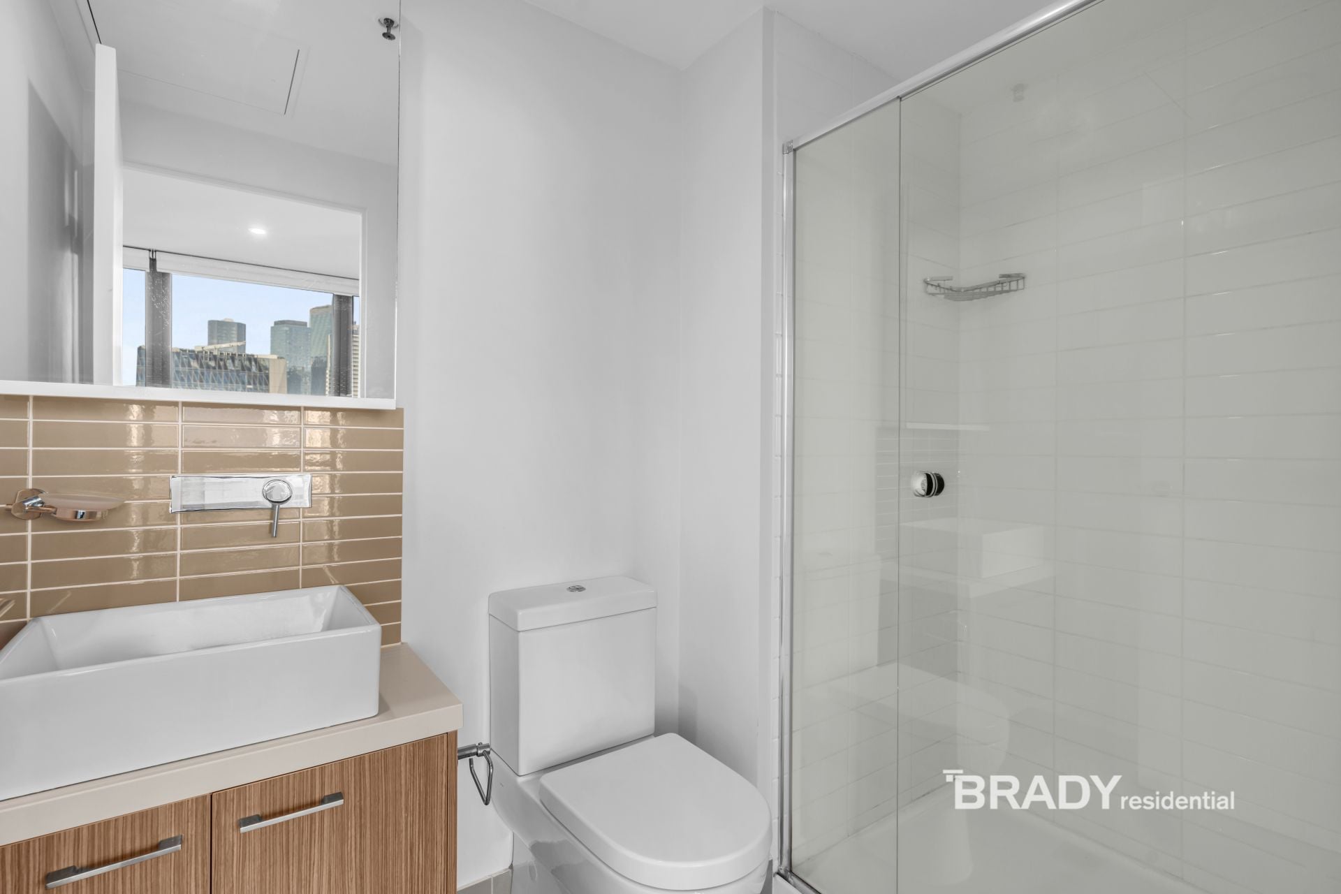 3909/8 Sutherland Street Melbourne VIC, Melbourne - Thumbnail 7