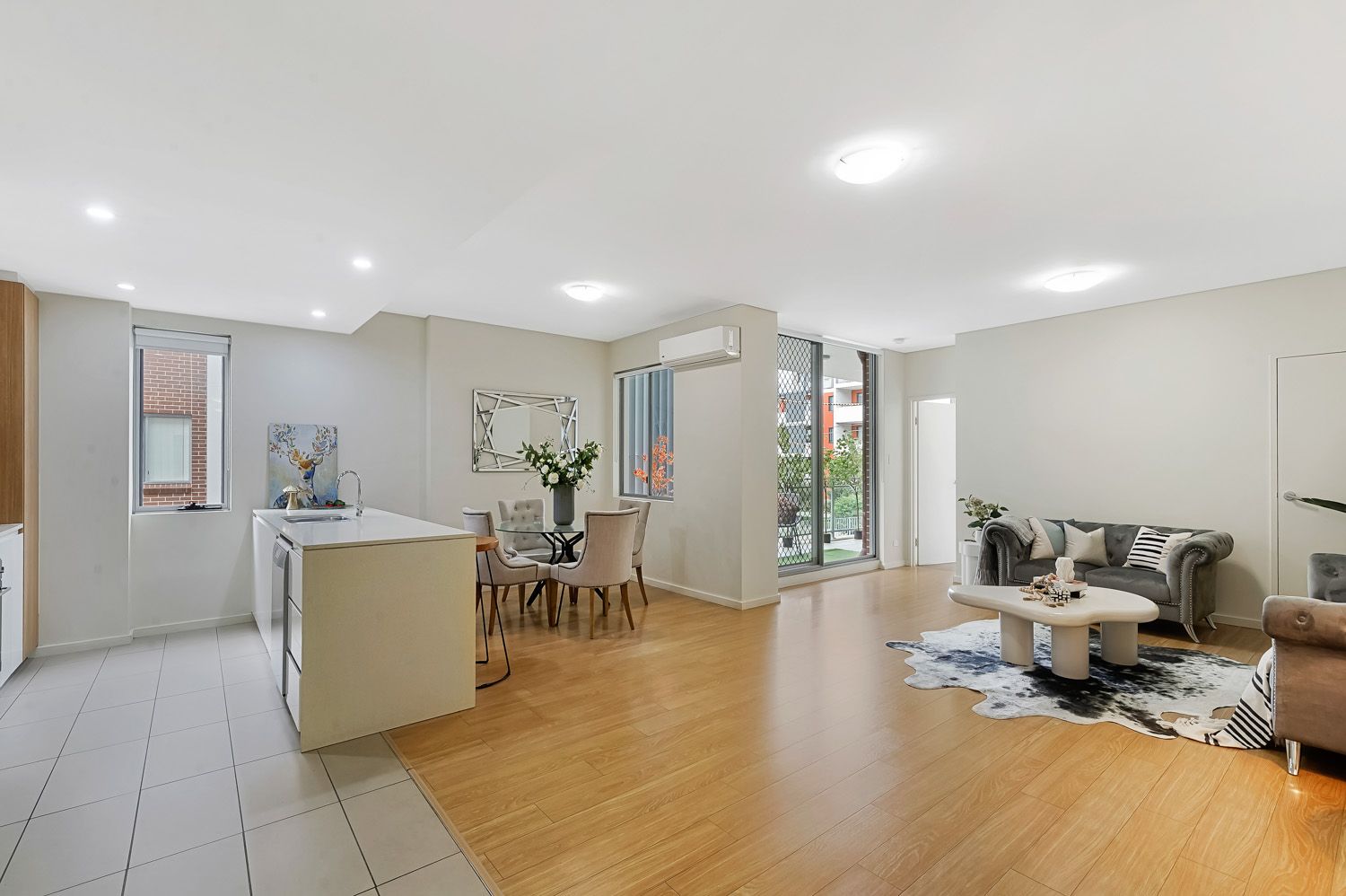 51/2-8 Belair Close, Hornsby, Hornsby - Thumbnail 6