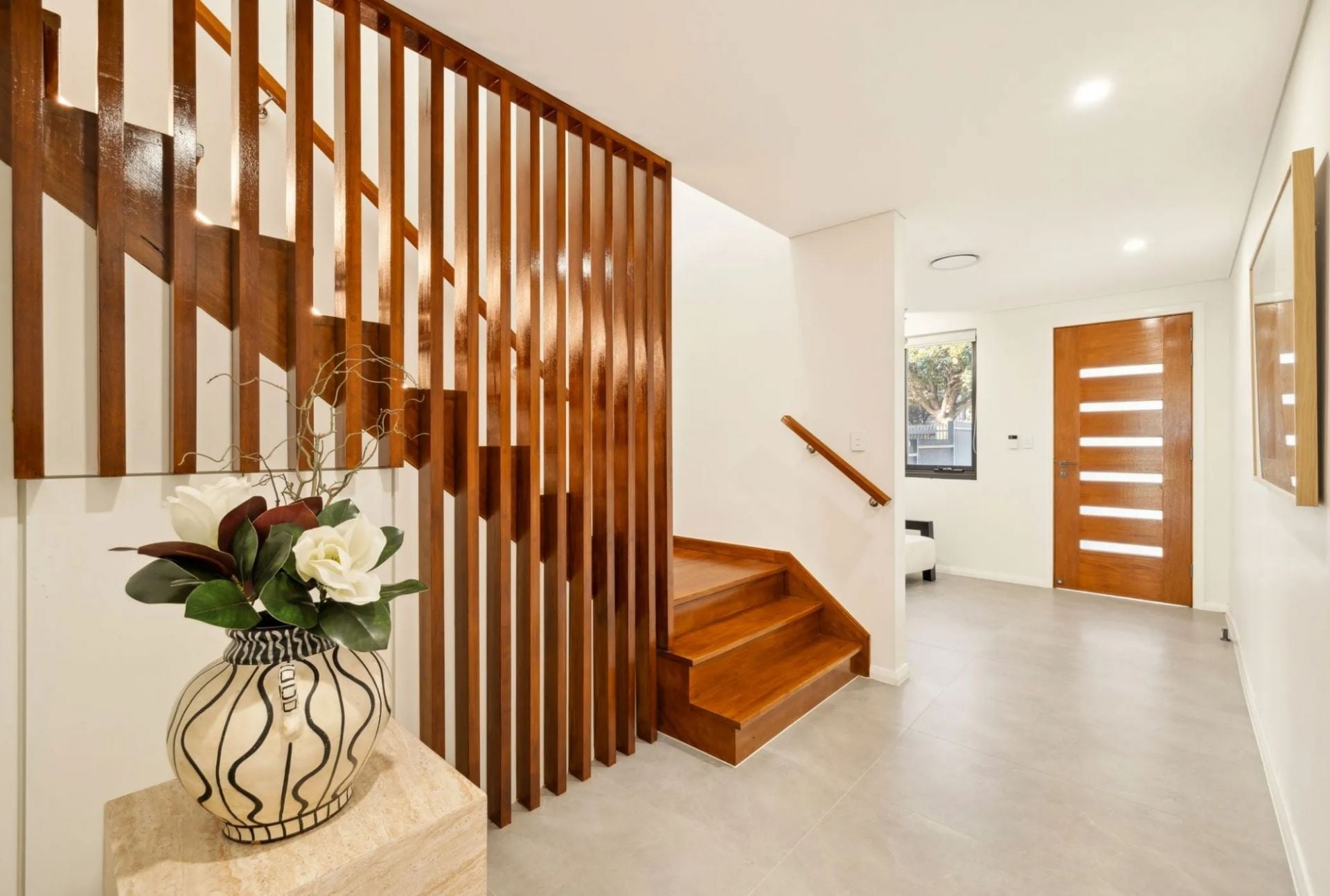 39A Willee Street Strathfield NSW, Strathfield - Thumbnail 8