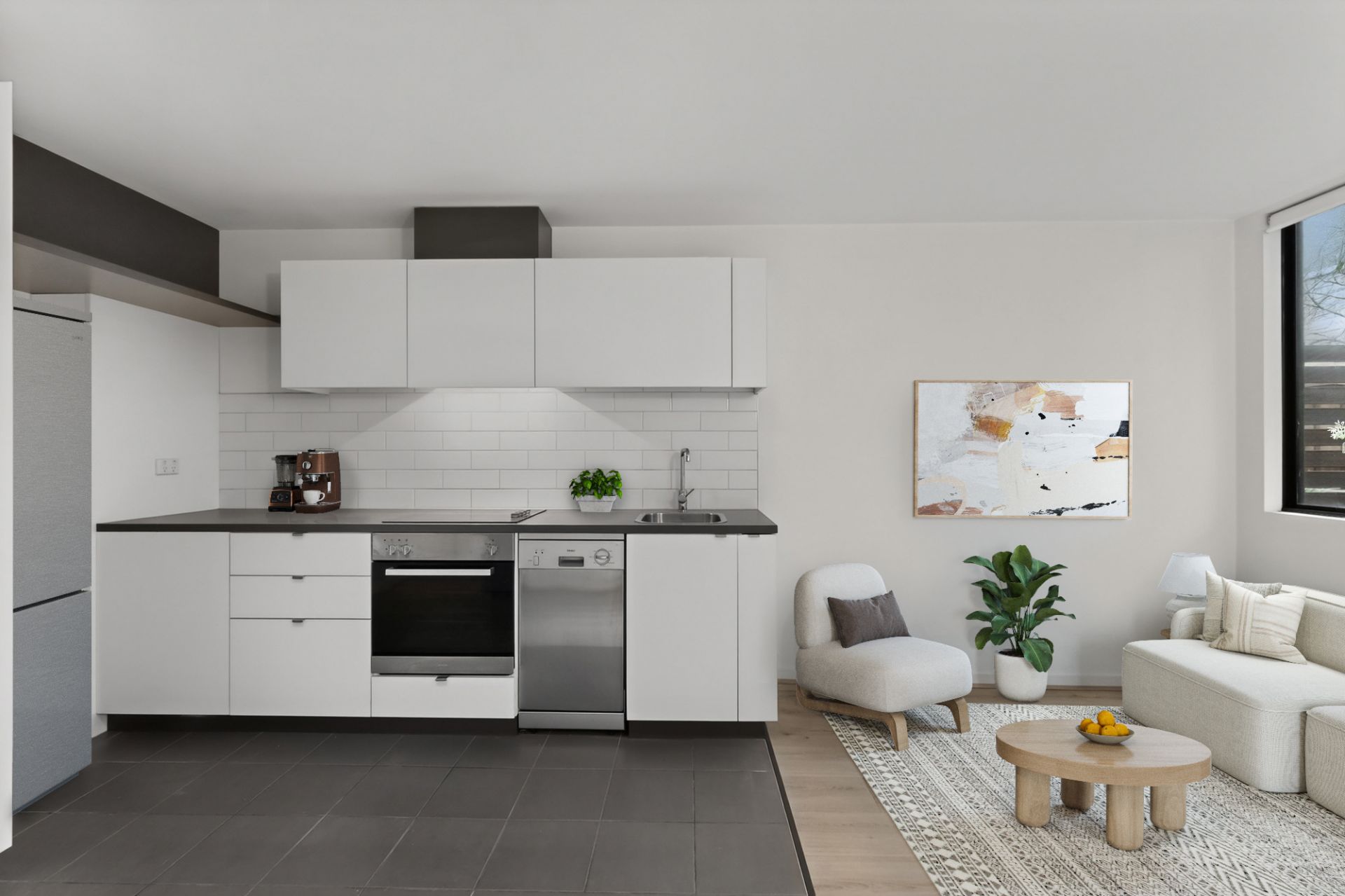 3/233 Dandenong Road, Windsor - Thumbnail 6