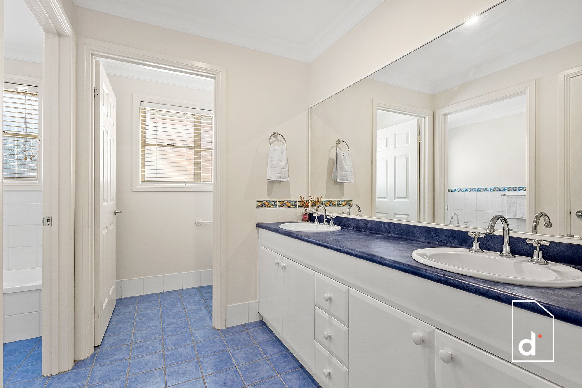 46 Popes Road, Woonona NSW