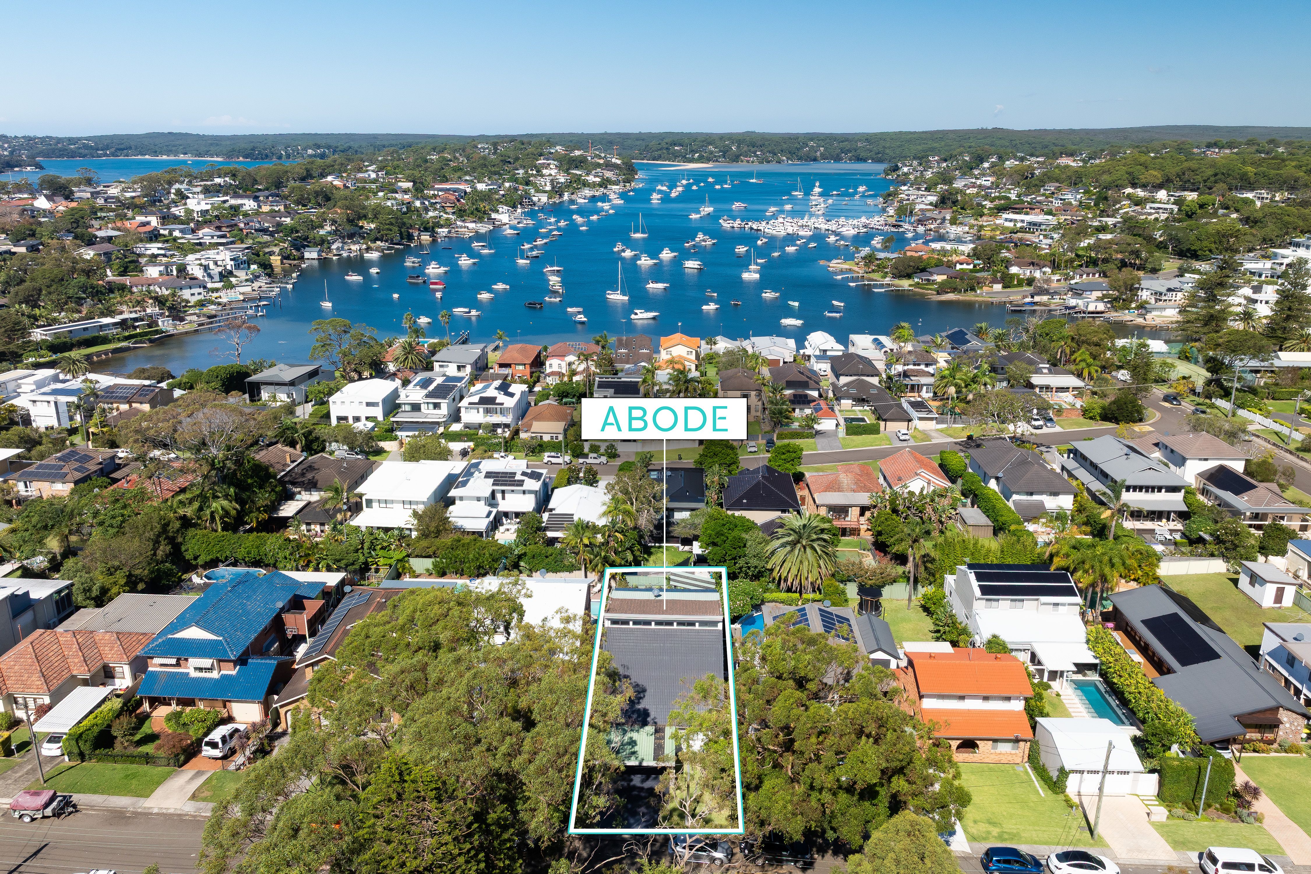 46 Dominic Street BURRANEER 2230