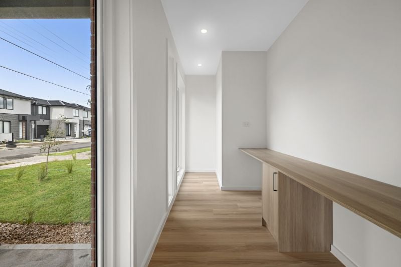 Unit 1/1 Currajong Street, Thomastown