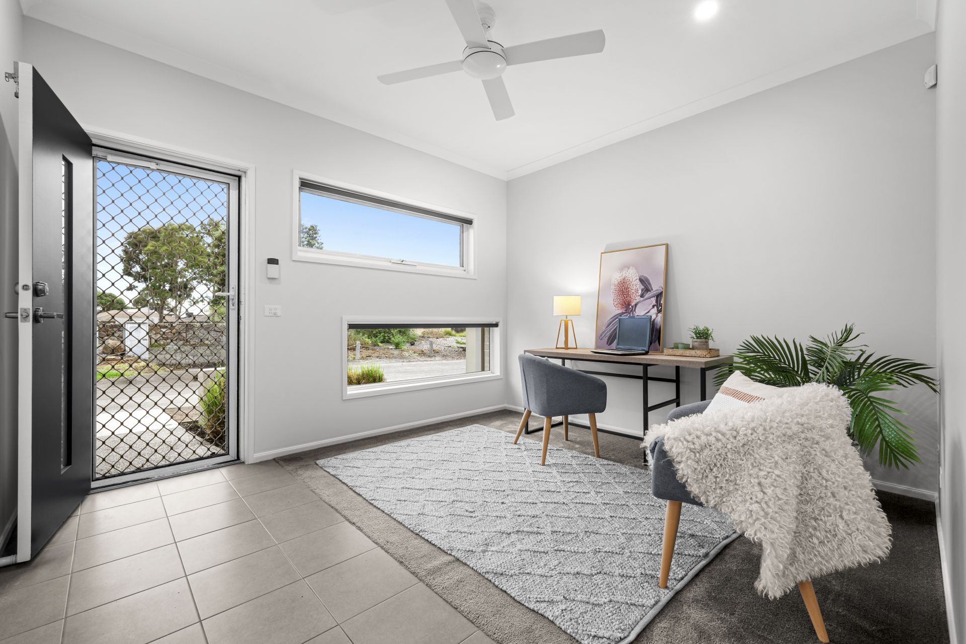 3 Rawlings Terrace, Epping, Epping - Thumbnail 2