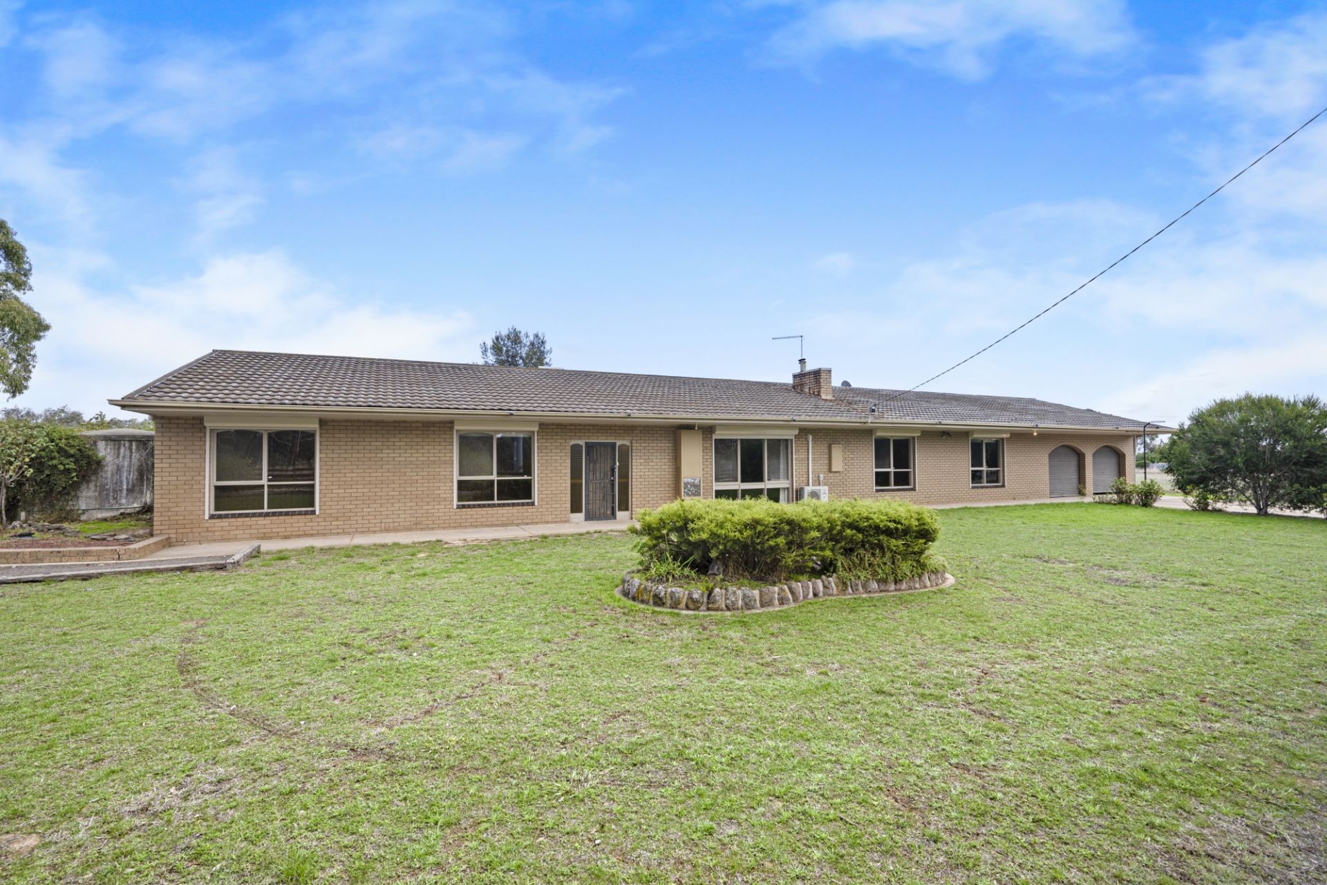 14 Boundary  Road, Avoca, Avoca - Thumbnail 3