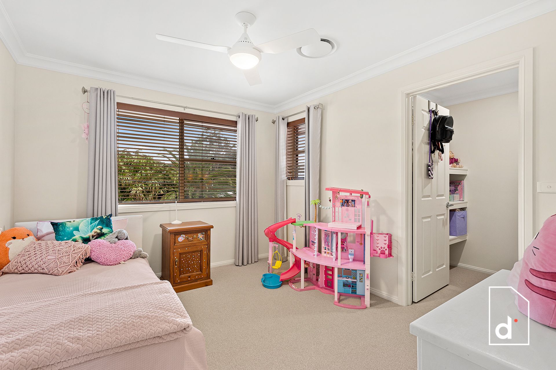 46 Popes Road, Woonona NSW