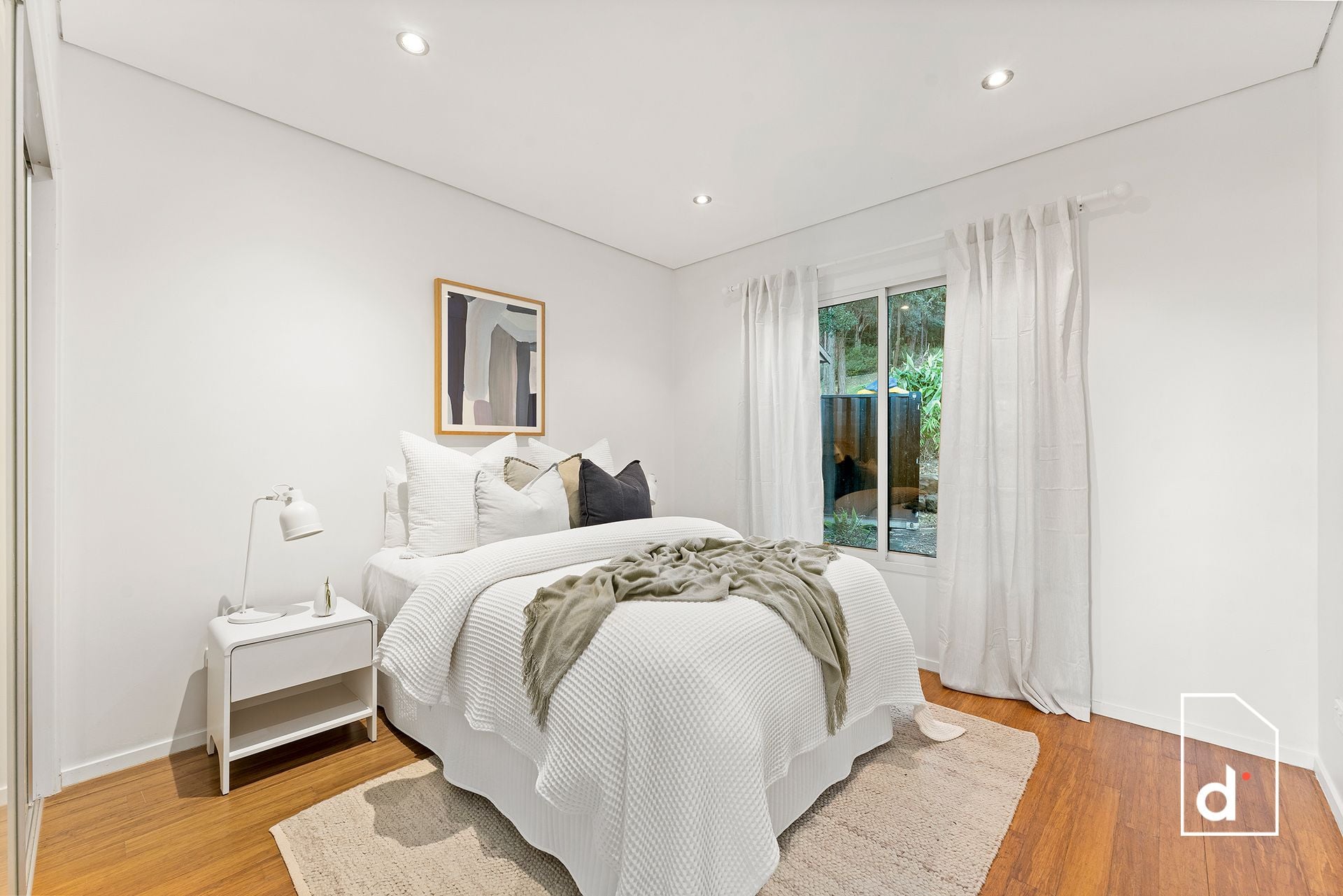 61 Excelsior Drive, Austinmer NSW