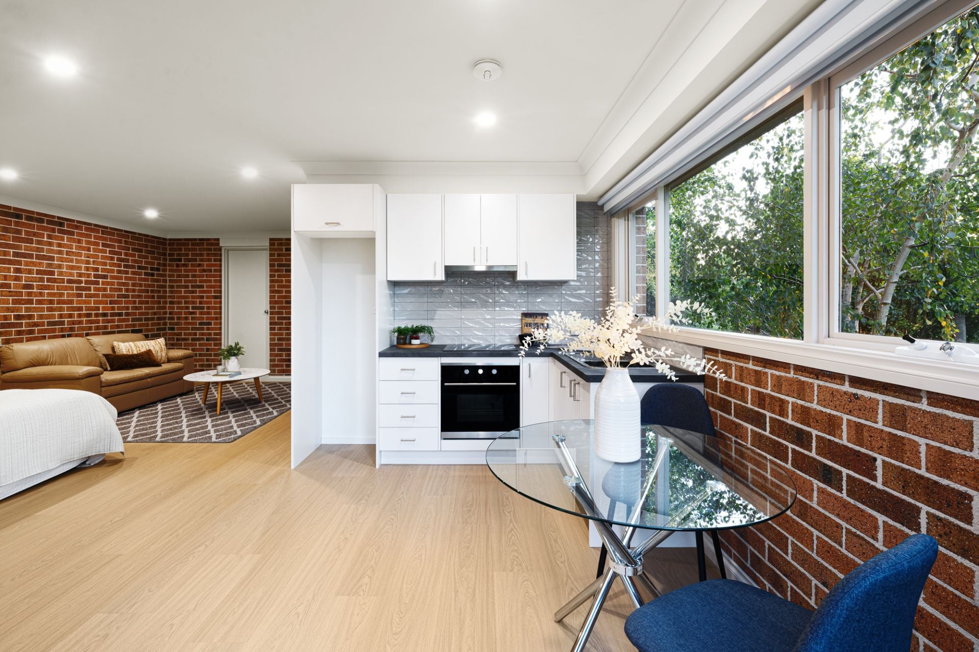 7 Roselillian Court, Warrandyte, Warrandyte - Thumbnail 7