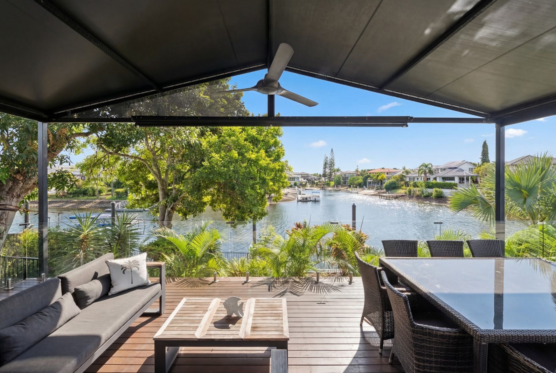 $ 2,950,000, Sorrento - Thumbnail 3