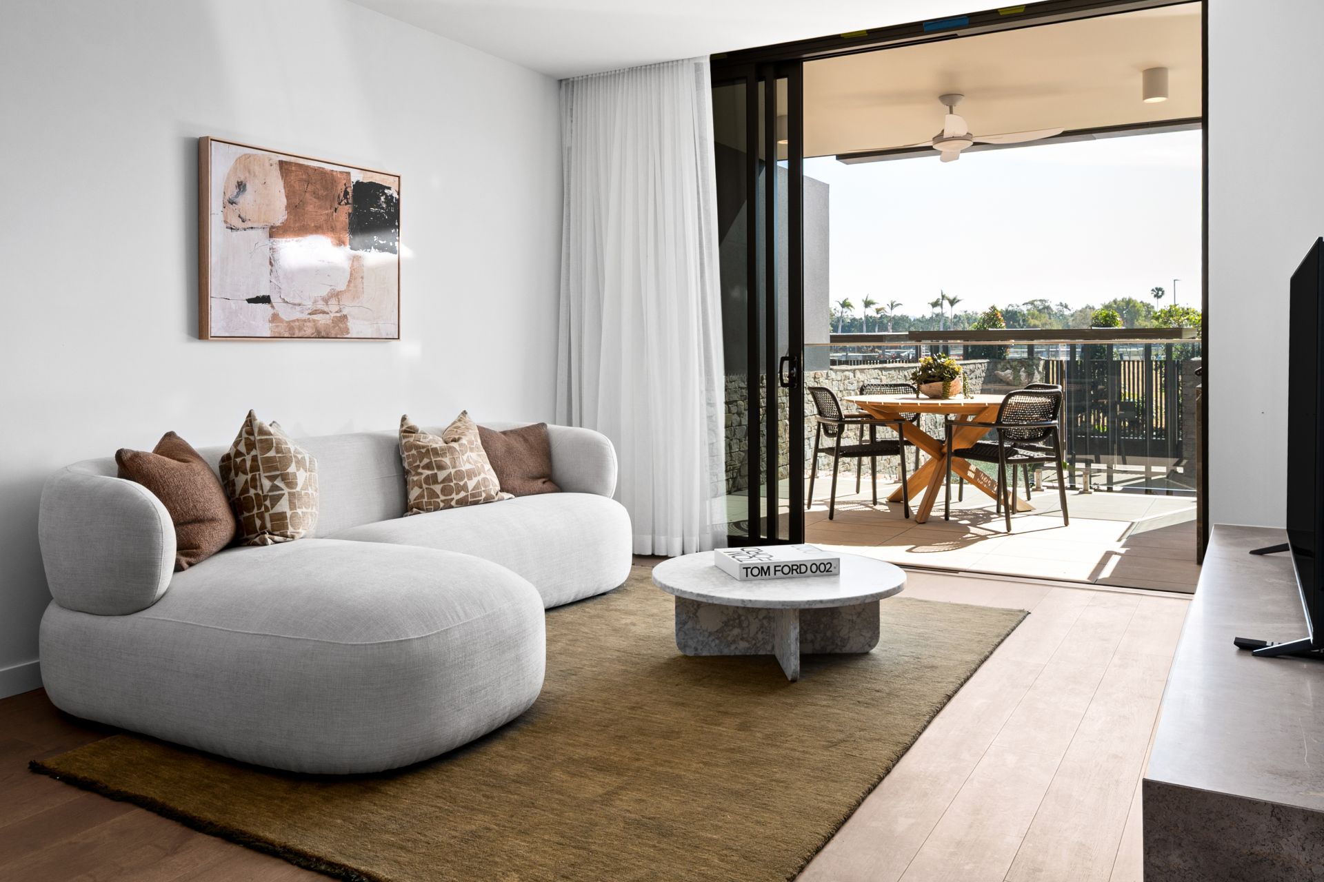 2/1 Grand Jabiru Way, Contact Agent - Thumbnail 6