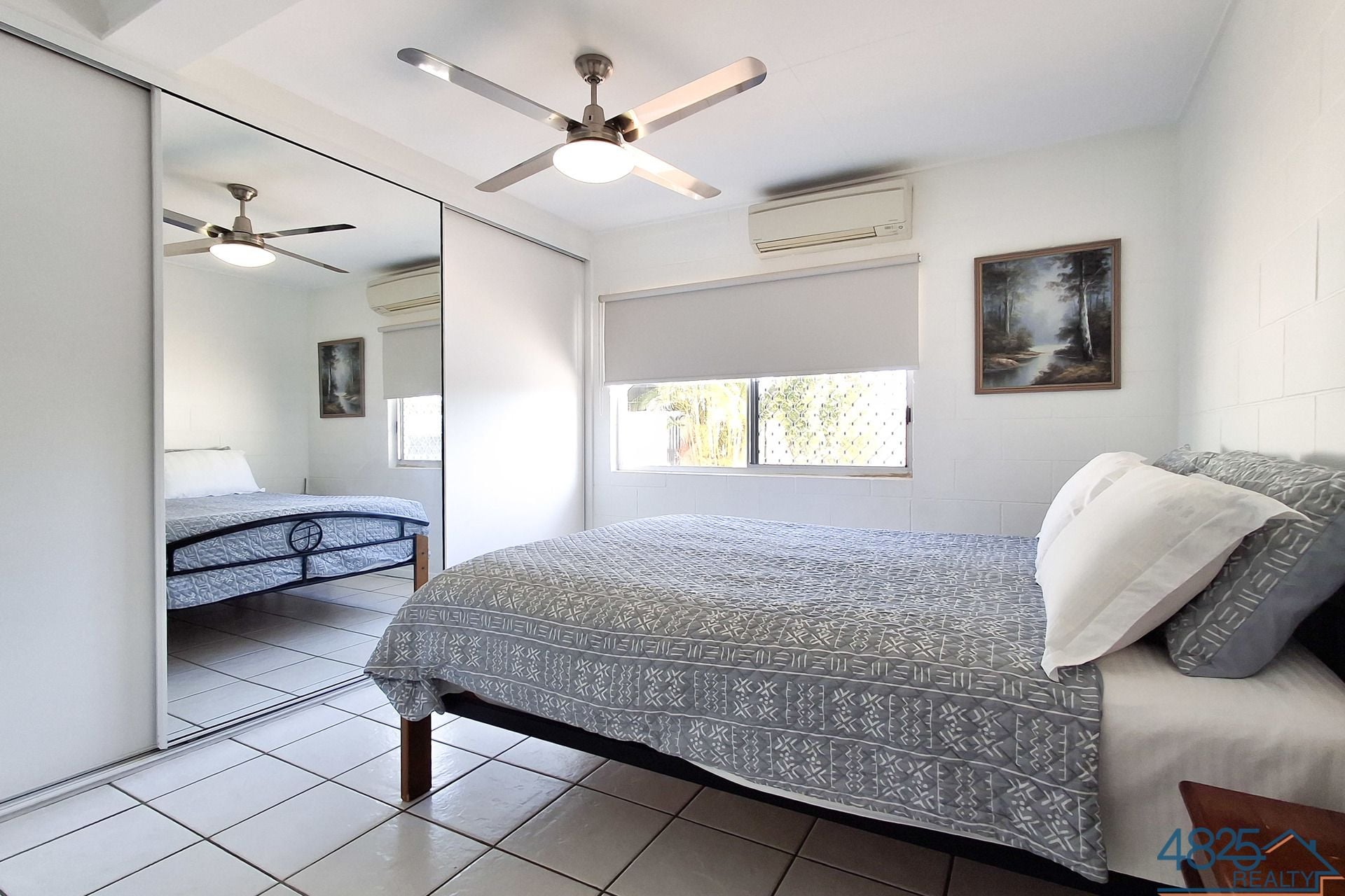 5 Chimbu Street Mount Isa QLD, Mount Isa City - Thumbnail 4