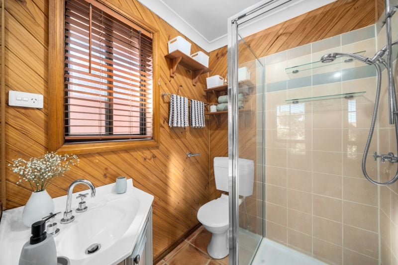 4 Plymouth Court, Epping