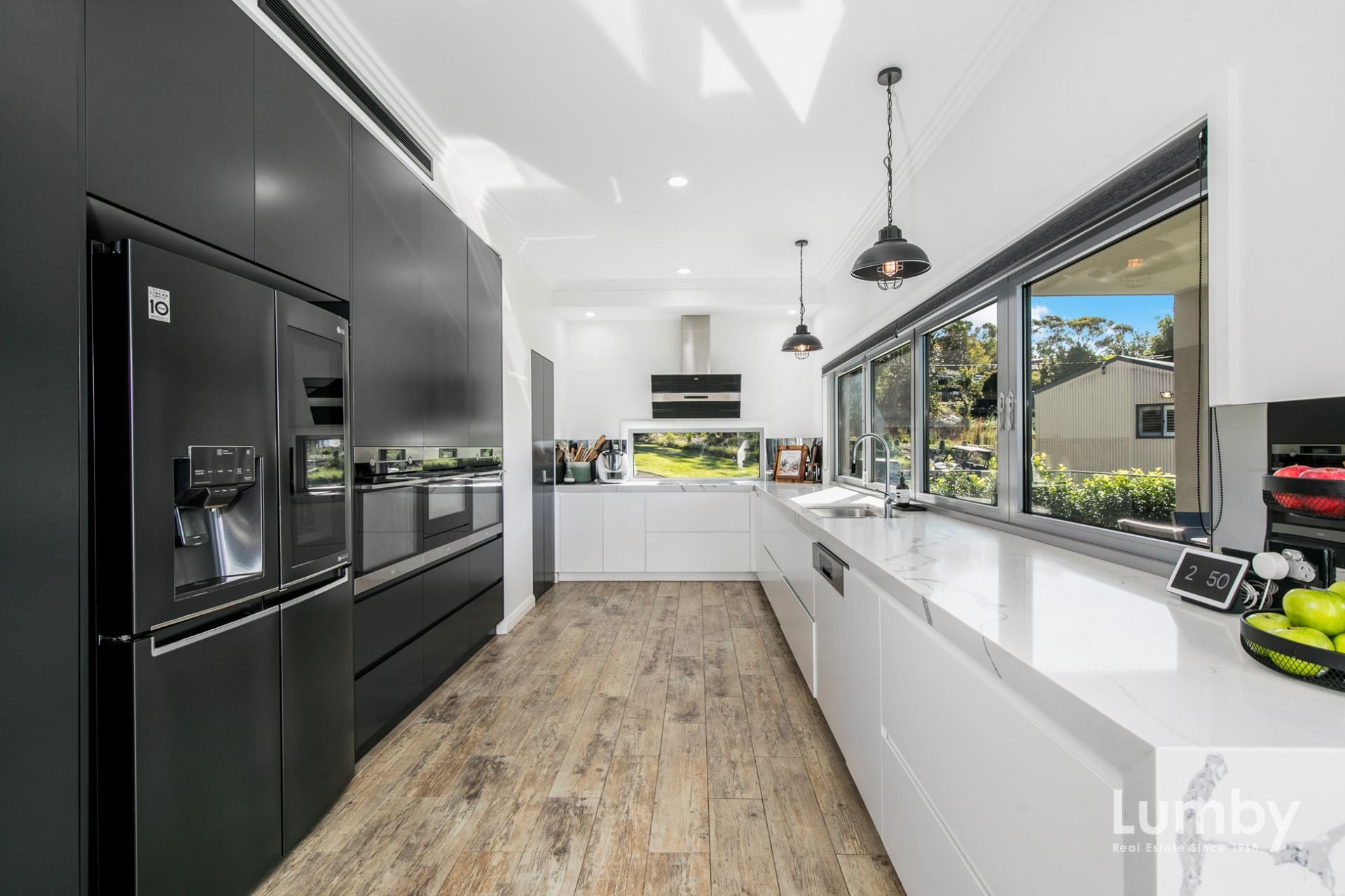 5 Mitchell Road Dural NSW, Dural - Thumbnail 5