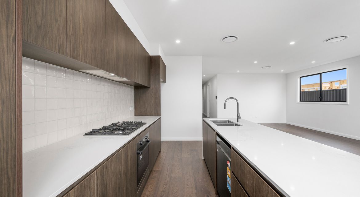 Tahmoor 10 Strathmore Lane