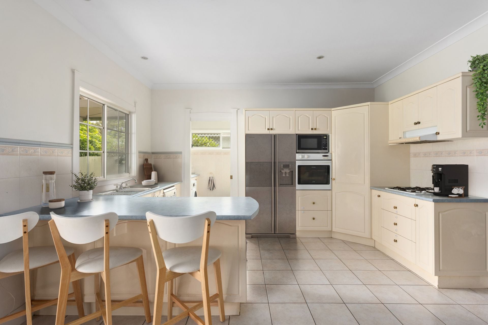 25 Frances Street, Gwynneville, Gwynneville - Thumbnail 4