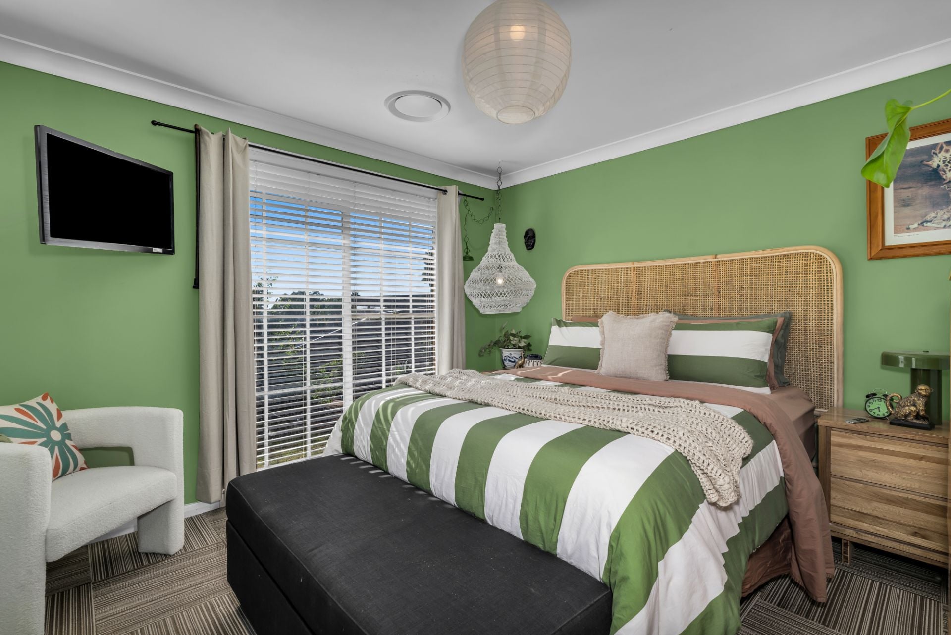 24 Limonite Place, Eagle Vale, Eagle Vale - Thumbnail 5