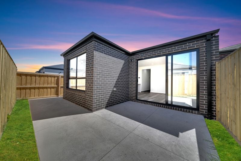 85 Dargile Circuit, Epping