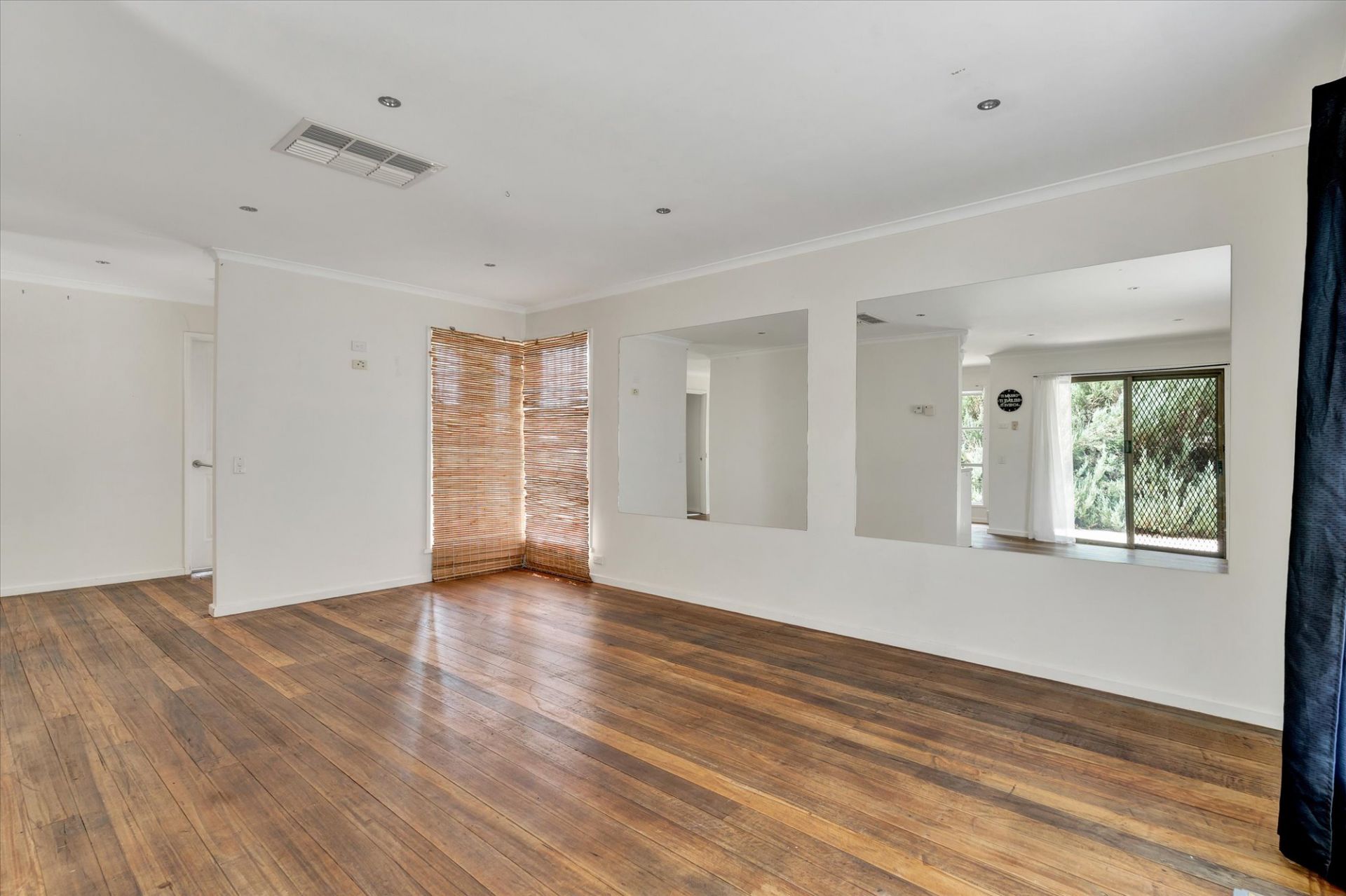 29 Jonathan Drive, Darley, Darley - Thumbnail 5