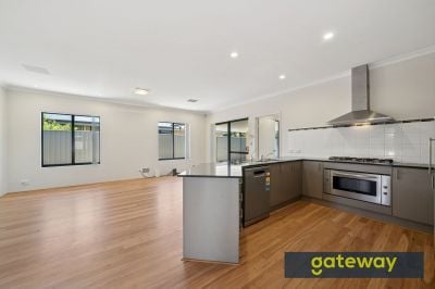 23 Heidelberg Street, Aubin Grove