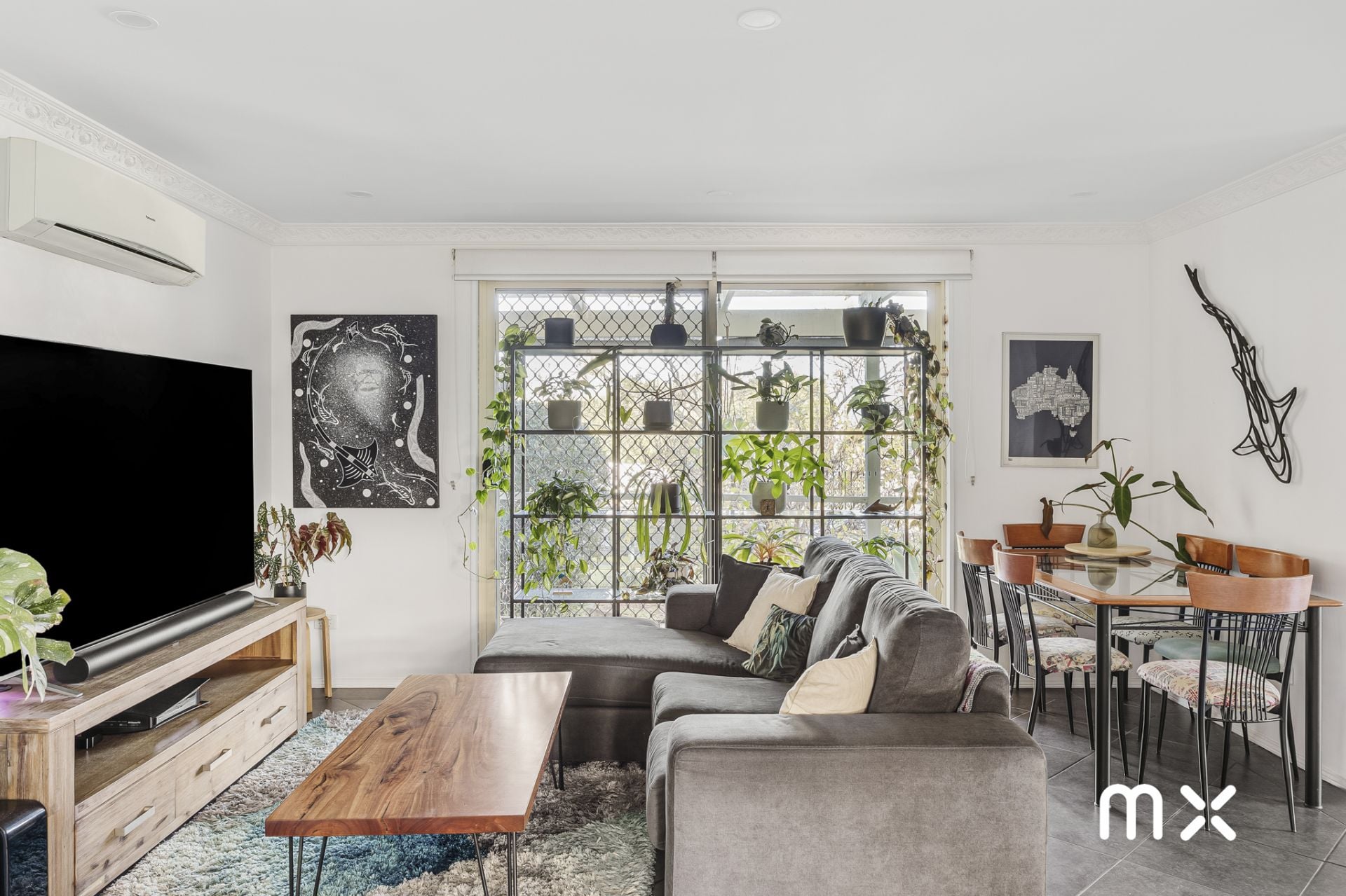 556 Northcliffe Drive, Berkeley - Thumbnail 4