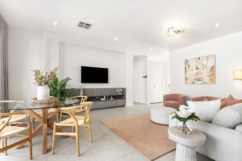 252 Dwyer Street, Kalkallo