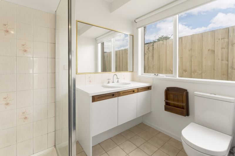 4 Clacton Court, Craigieburn