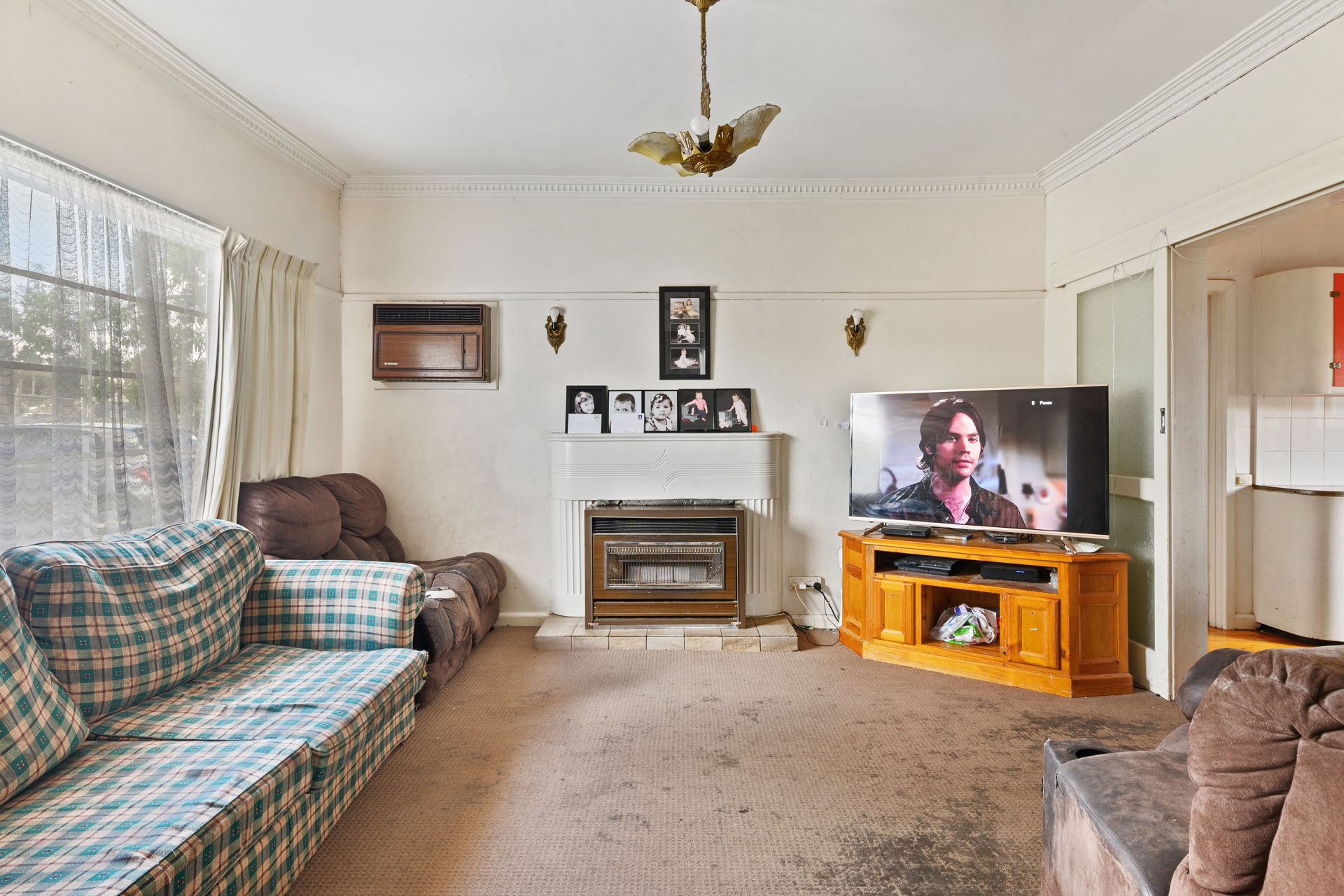 1 Strickland Road, East Bendigo, East Bendigo, East Bendigo - Thumbnail 4