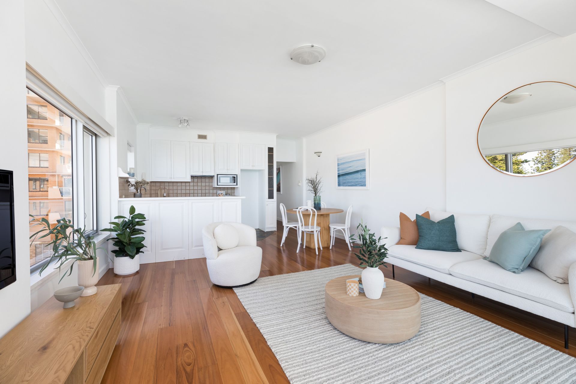 9/26 Ozone Street, CRONULLA, Cronulla - Thumbnail 4