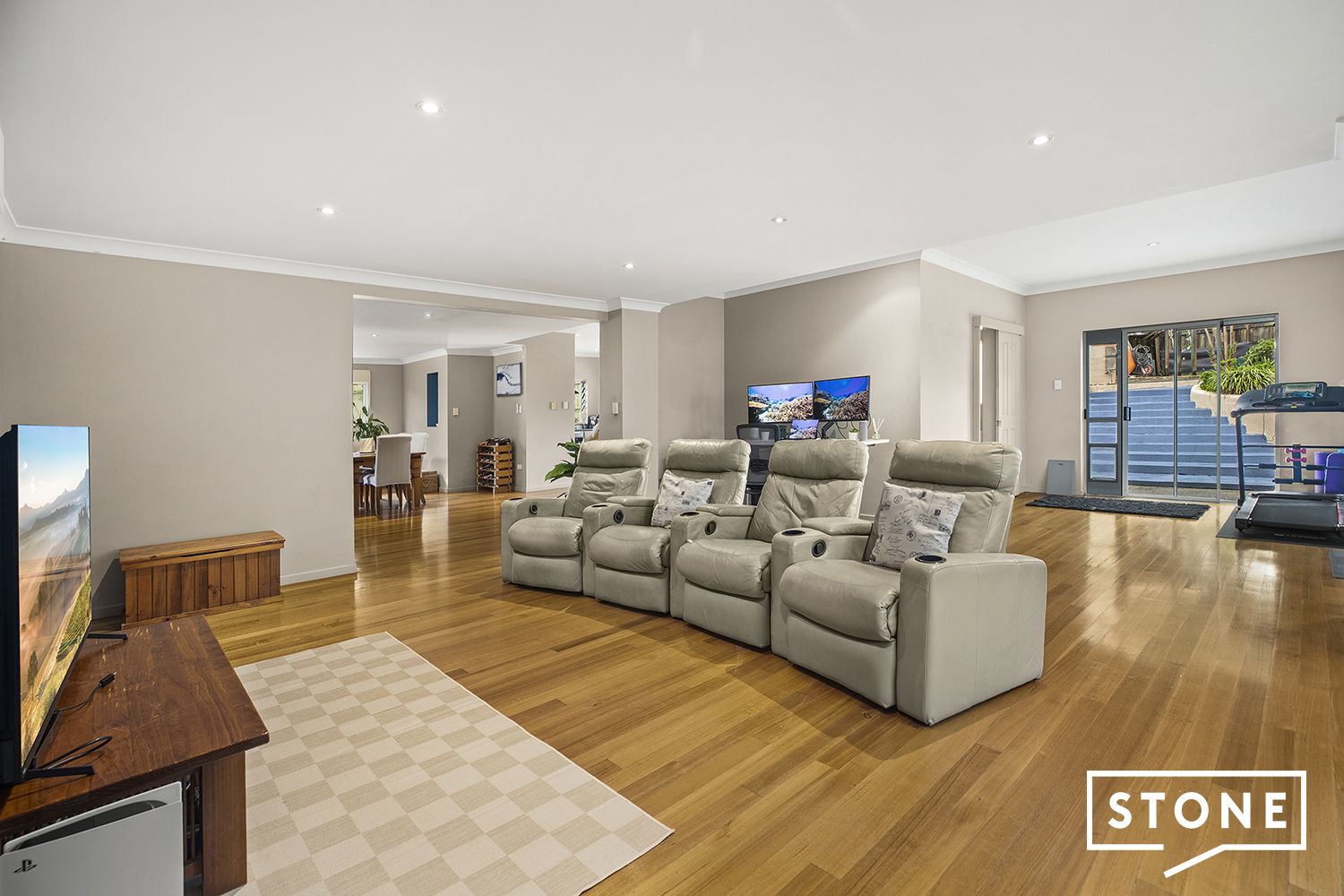 12 Teal Place, Boambee East NSW, Boambee East - Thumbnail 7