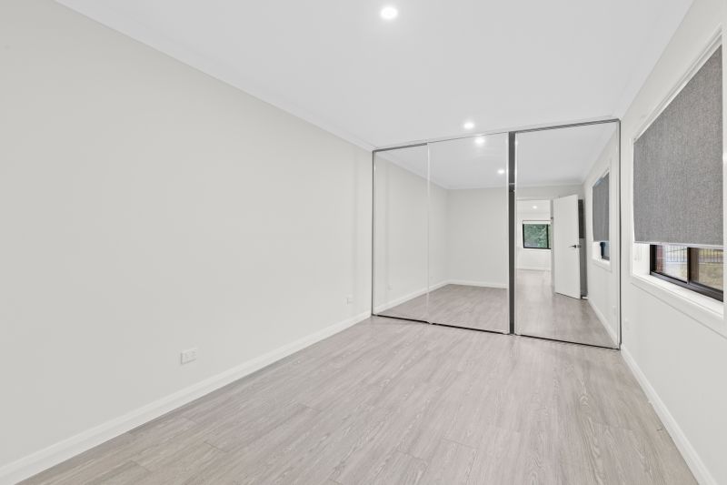 8 Humevale Court, Meadow Heights