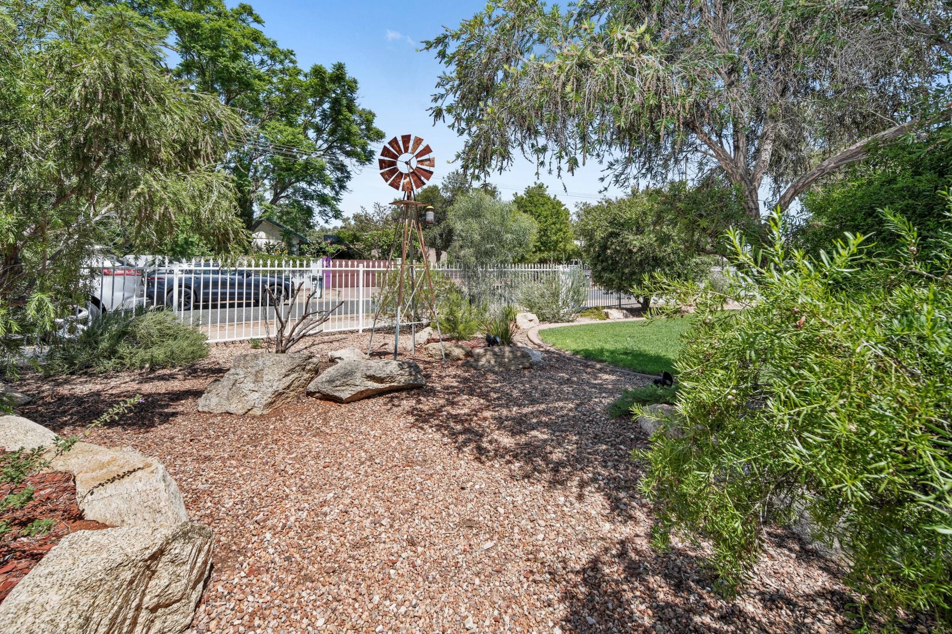66 Lackman Terrace Braitling NT, Braitling - Thumbnail 7
