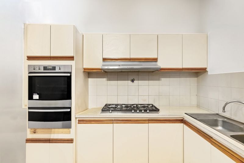 7/14 Merino Street, Reservoir