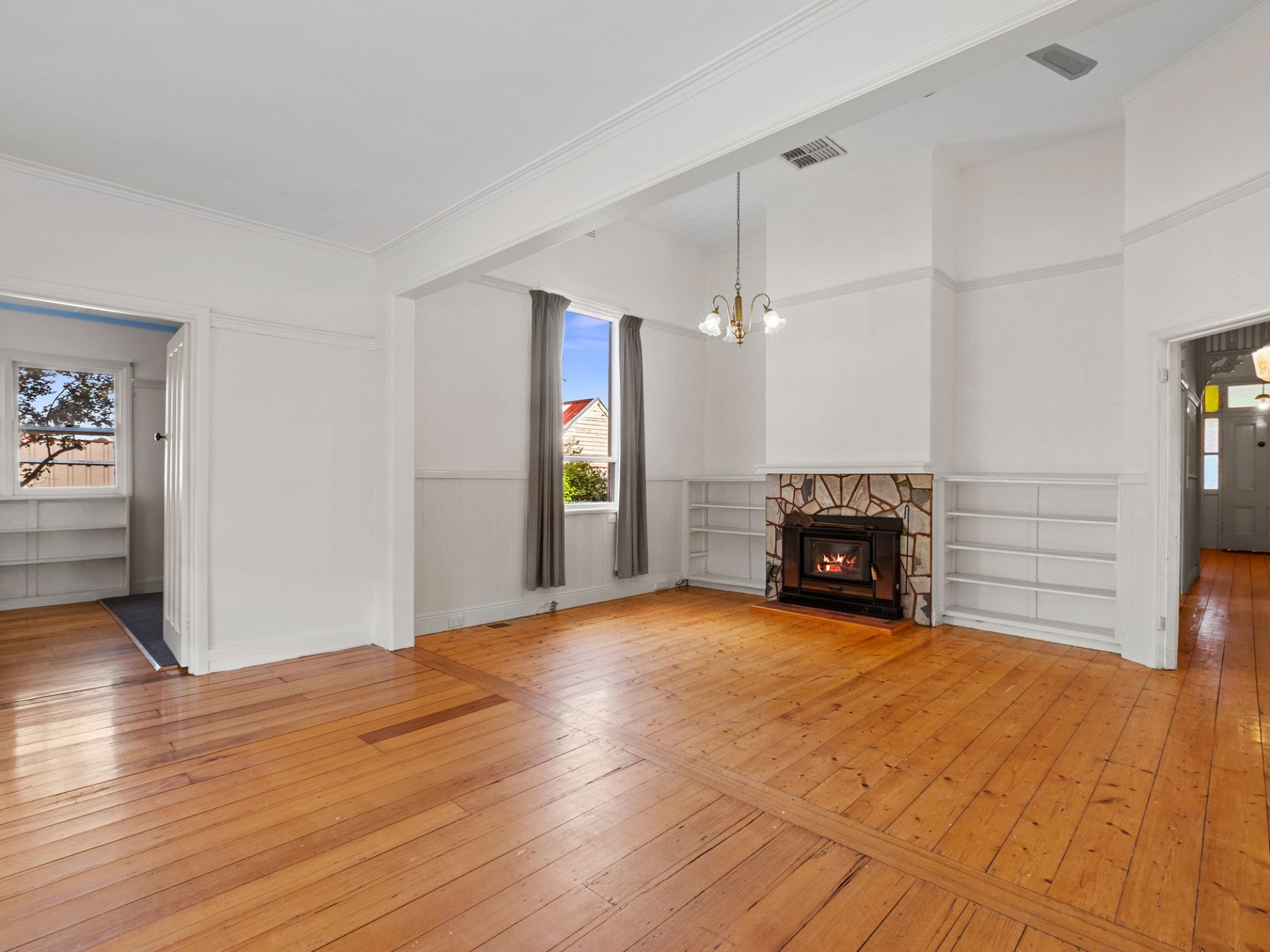 106 Burns Street, Maryborough - Thumbnail 5
