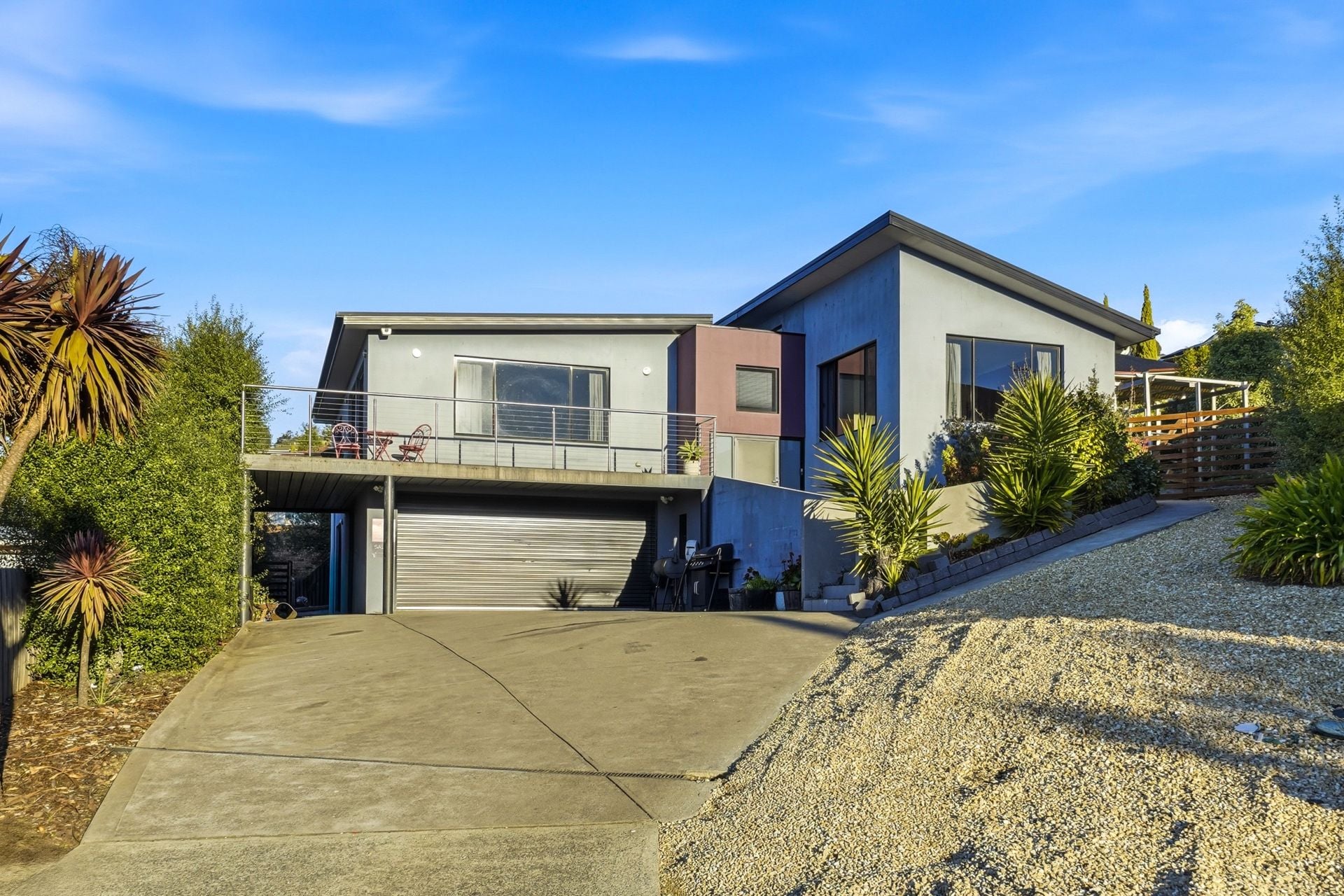 26 Govett Rise Austins Ferry TAS