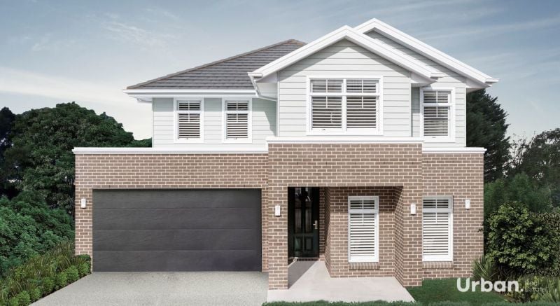 2 Rock Fern Avenue