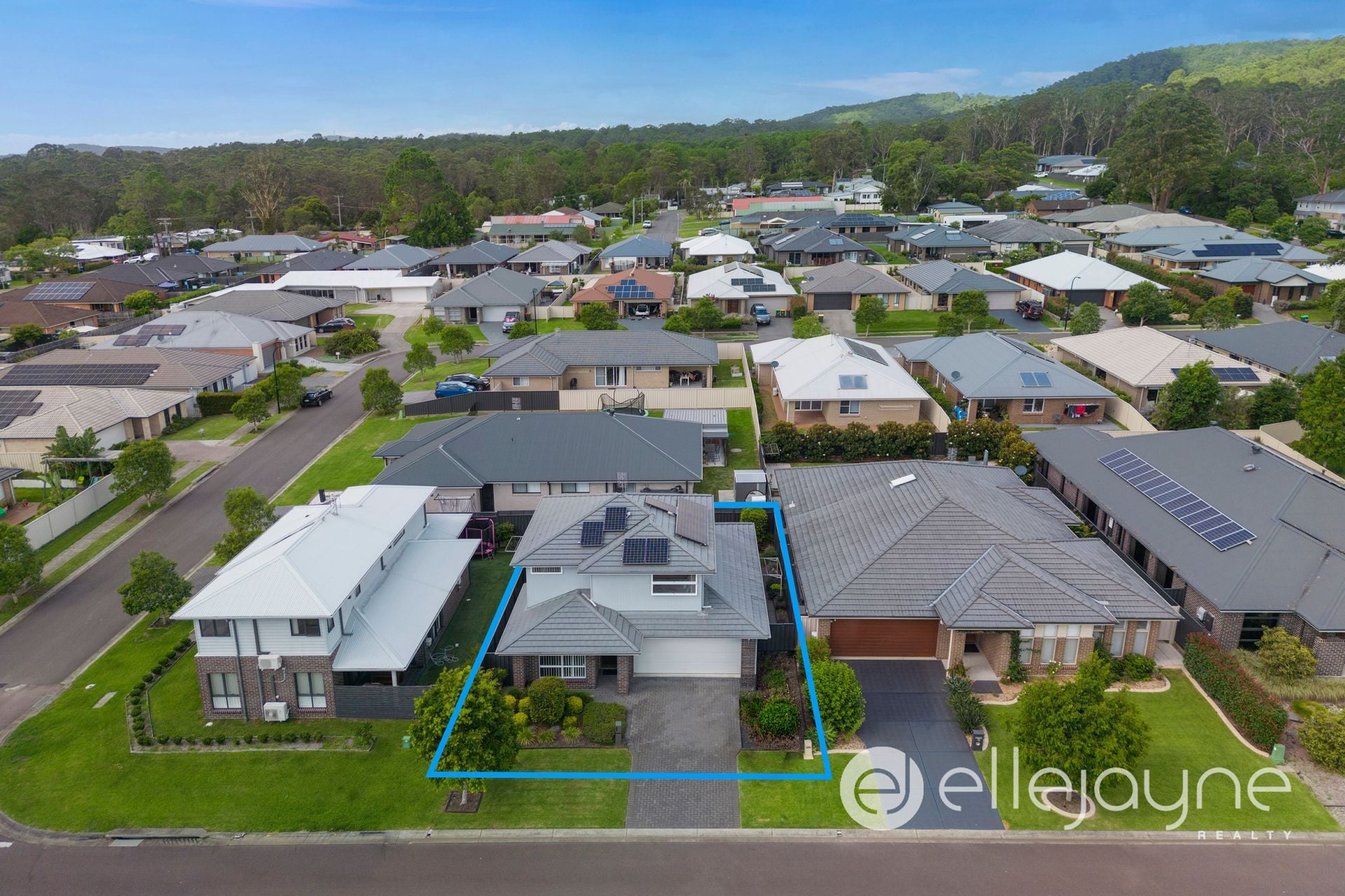 11 Cedar Cutters Crescent, Cooranbong, Cooranbong - Thumbnail 2