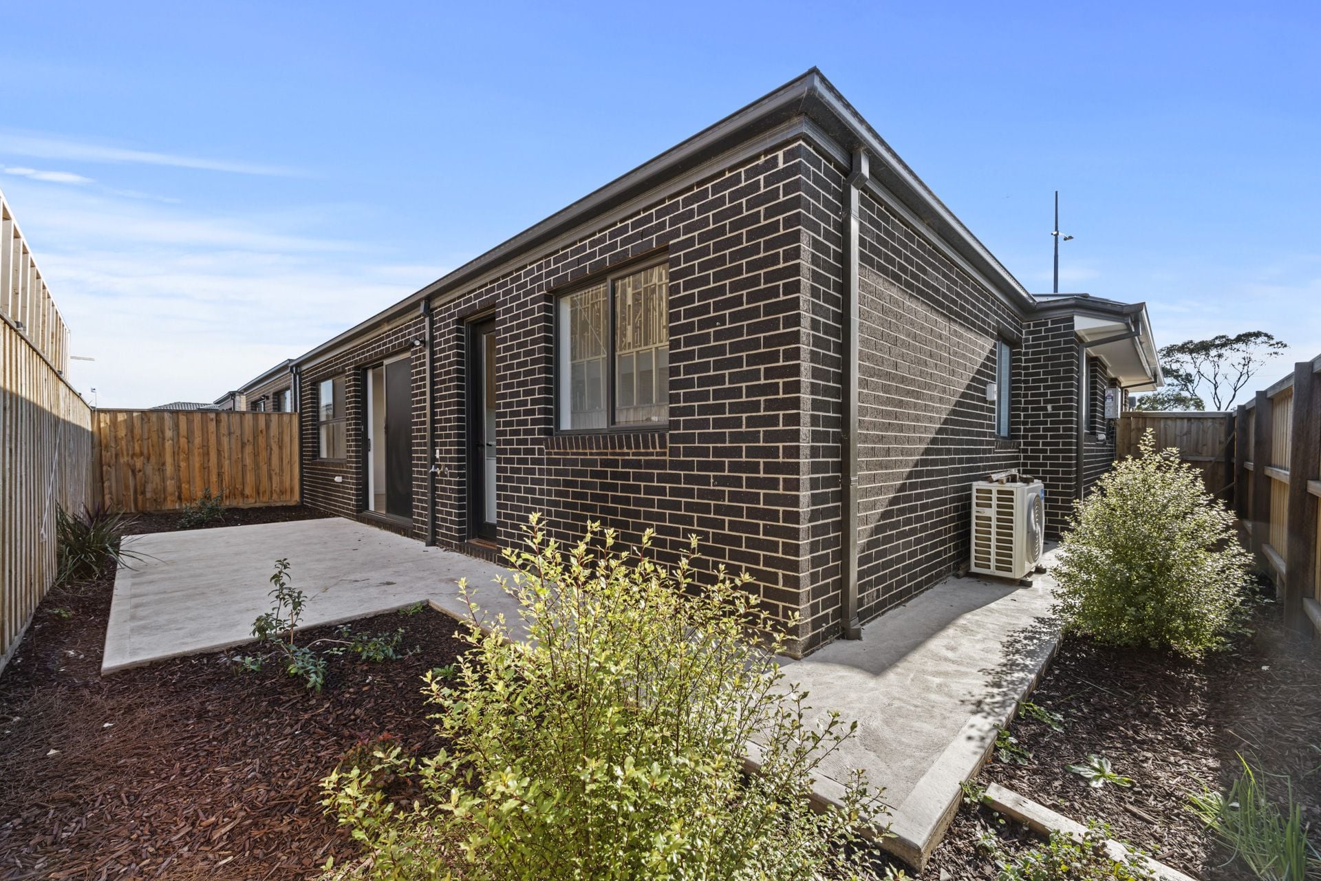 SPACE AND STYLE IN A PRIME LOCATION