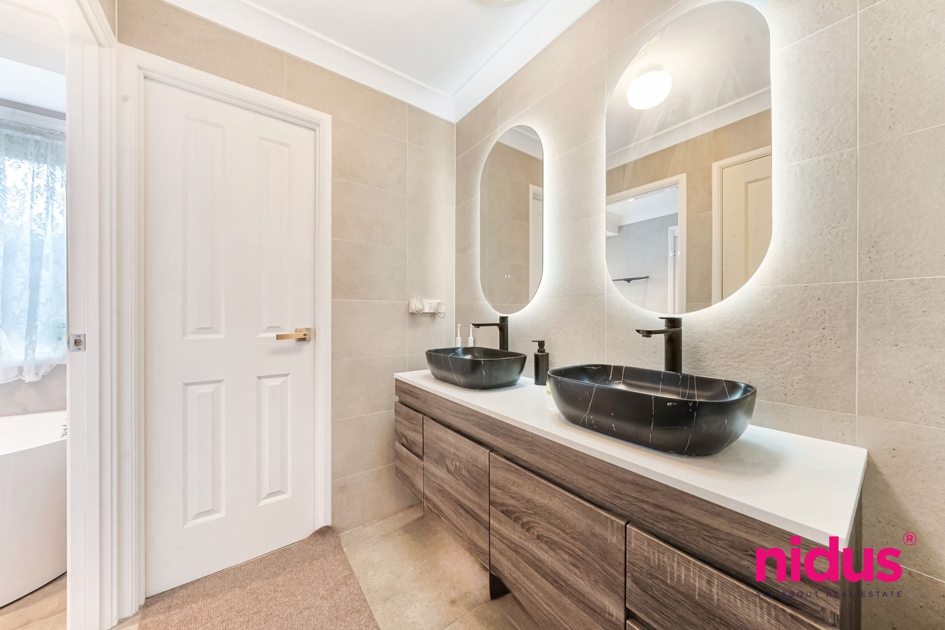 3 Wollaton Grove Oakhurst NSW, Oakhurst - Thumbnail 7
