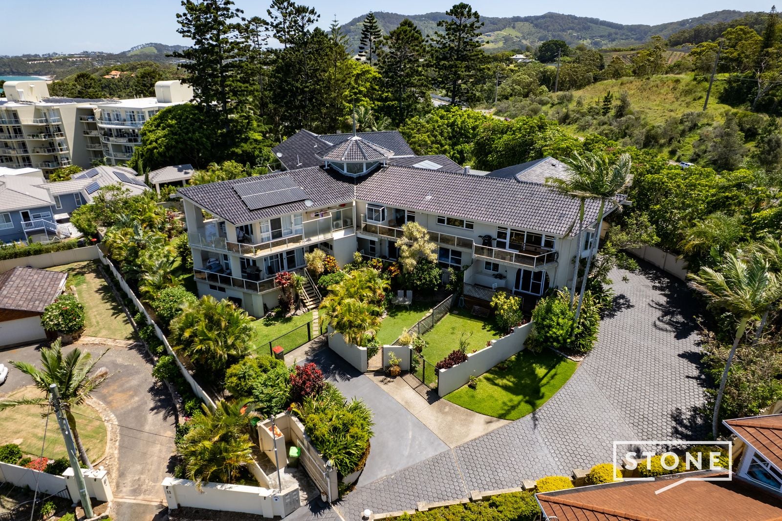 44 Solitary Islands Way, Sapphire Beach, Sapphire Beach - Thumbnail 3