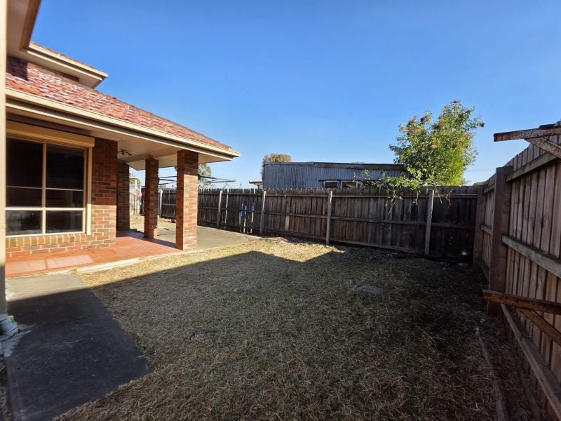 3A Stewart Street, Thomastown