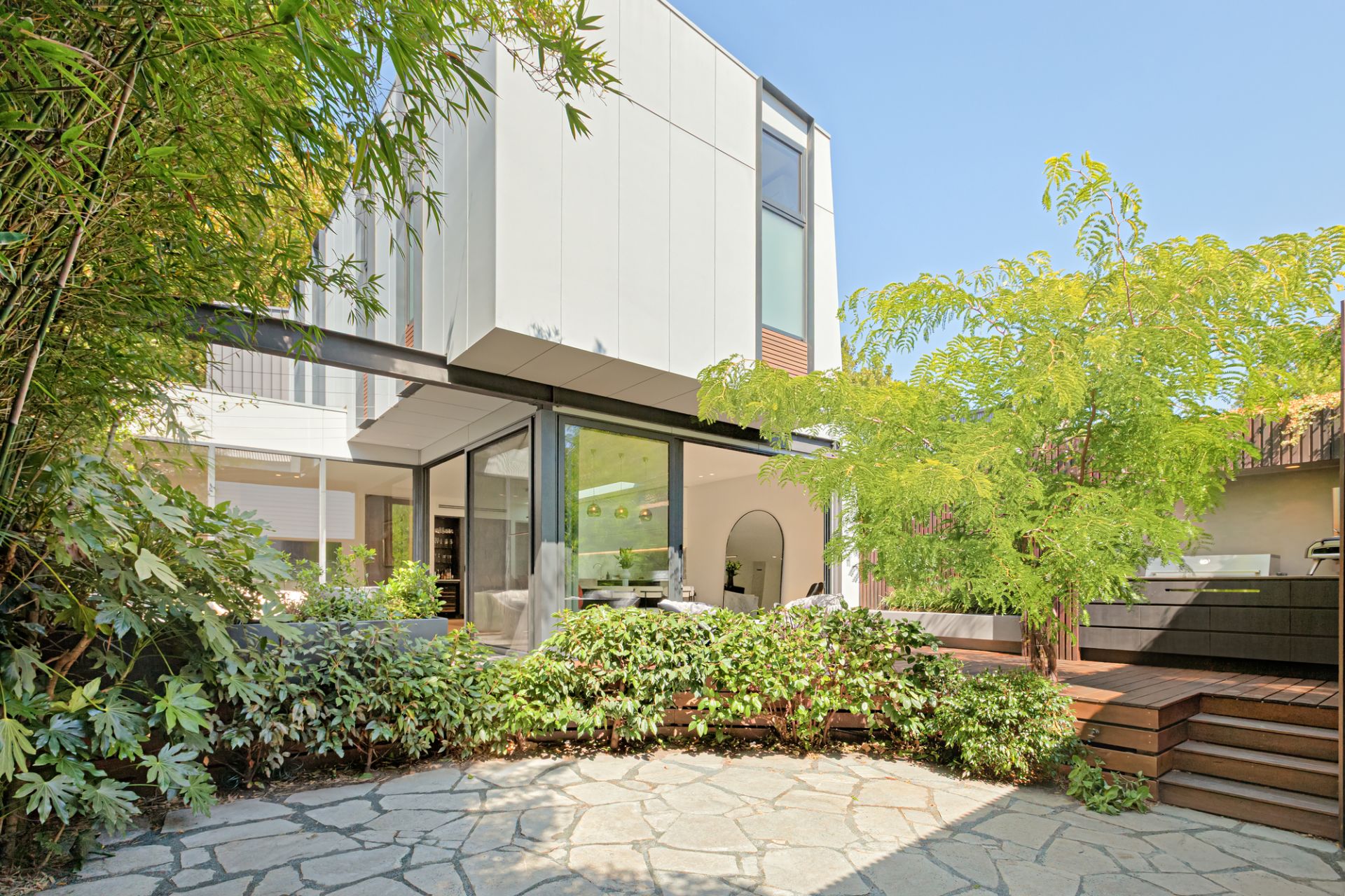 15 Chatsworth Road, Prahran
